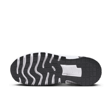 Tenisky a topánky Nike Free Metcon 6 Flat Pewter Summit White Šedá | FJ7127-002, 3