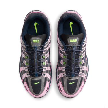 Tenisky a topánky Nike Nike P-6000 Ružová | HV2521-600, 3
