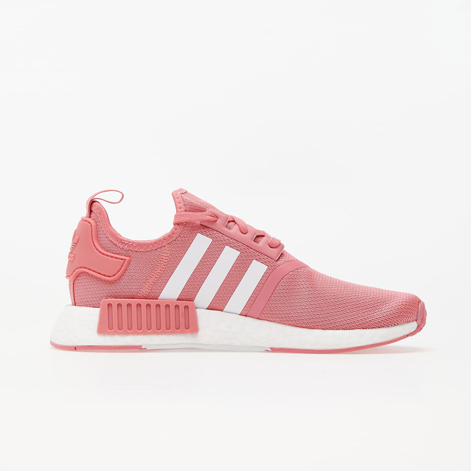 Tenisky a topánky adidas Originals NMD_R1 W Ružová | FX7073, 1
