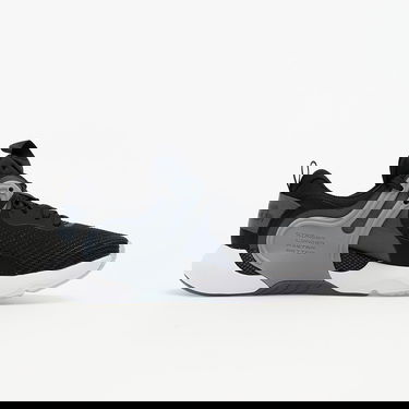 Tenisky a topánky Under Armour HOVR Apex 3 Čierna | 3024271-002, 1