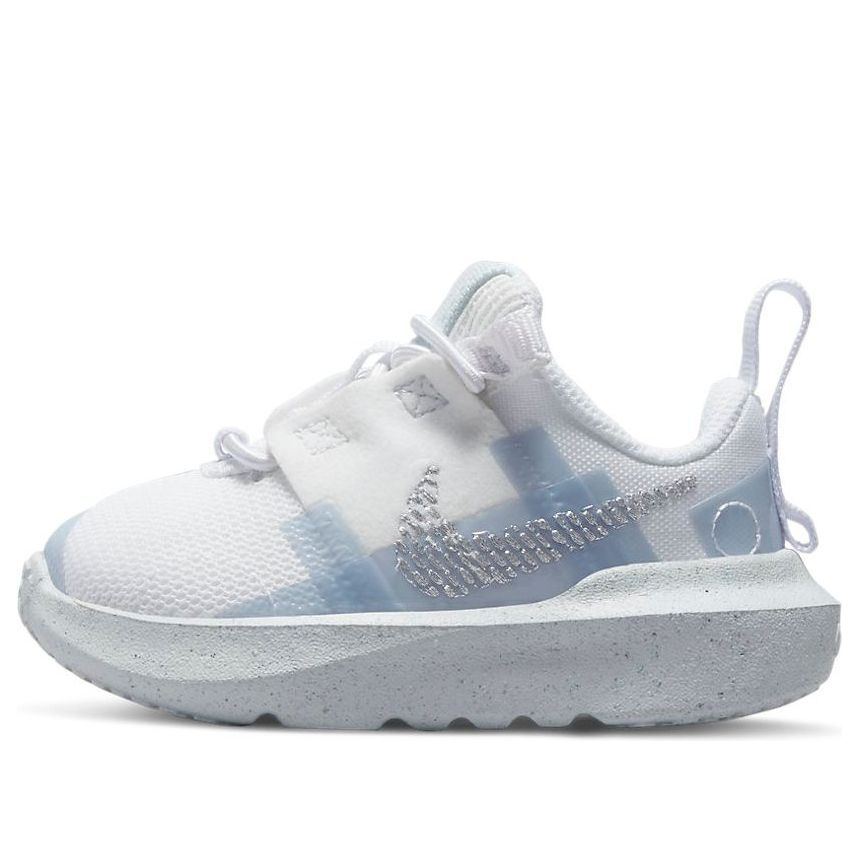 Tenisky a topánky Nike Crater Impact Biela | DB3553-102, 0