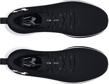Tenisky a topánky Under Armour Velociti 4 Running Čierna | 3027586-001, 3