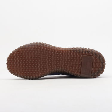 Tenisky a topánky adidas Originals Kamanda 01 Fialová | AQ1226, 4