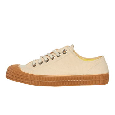 Tenisky a topánky Novesta Star Master Classic Béžová | N772019-99Y99Y003, 0