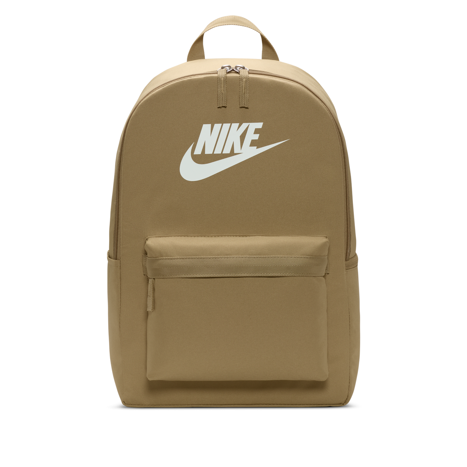 Batoh Nike Nike Heritage Backpack (25 l) Béžová | DC4244-297, 0