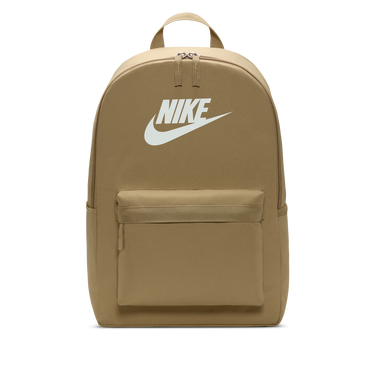 Batoh Nike Nike Heritage Backpack (25 l) Béžová | DC4244-297, 0