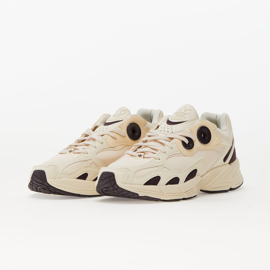 Tenisky a topánky adidas Originals Astir W Béžová | GY6791, 1