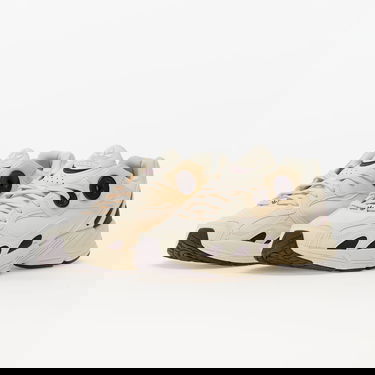 Tenisky a topánky adidas Originals Astir W Béžová | GY6791, 1
