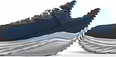 Tenisky a topánky Altra Running VIA OLYMPUS 2 Navy | al0a85na445, 3