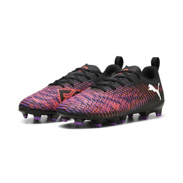 Tenisky a topánky Puma FUTURE 8 PLAY FG/AG Čierna | 108144_01, 1