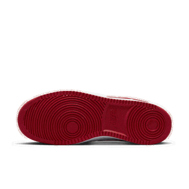 Tenisky a topánky Nike Court Vision Low Next Nature Biela | HF1744-101, 3