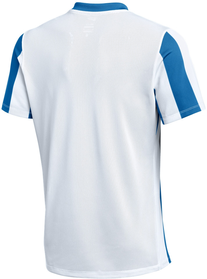 Dres Nike Nike Striped Division V Jersey Modrá | fz9337-101, 1