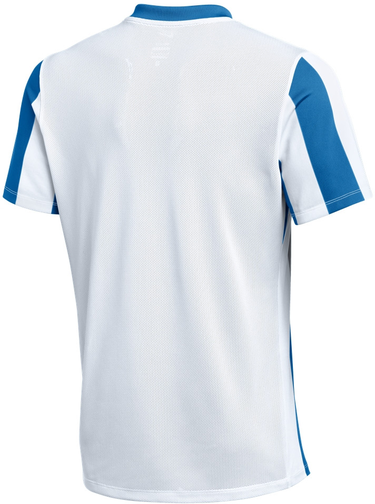 Dres Nike Nike Striped Division V Jersey Modrá | fz9337-101, 1