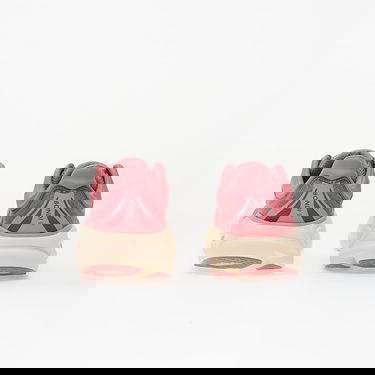 Tenisky a topánky Hoka One One Bondi 9 Ružová | 1162012-LYC, 4