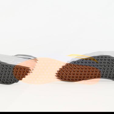 Tenisky a topánky Vans Old Skool LX Žltá | VN000CXTBL21, 1