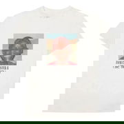 Travis Scott Cactus Jack x Readymade T-Shirt