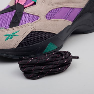 Tenisky a topánky Reebok Aztrek 96 Rôznofarebný | EG9224, 4