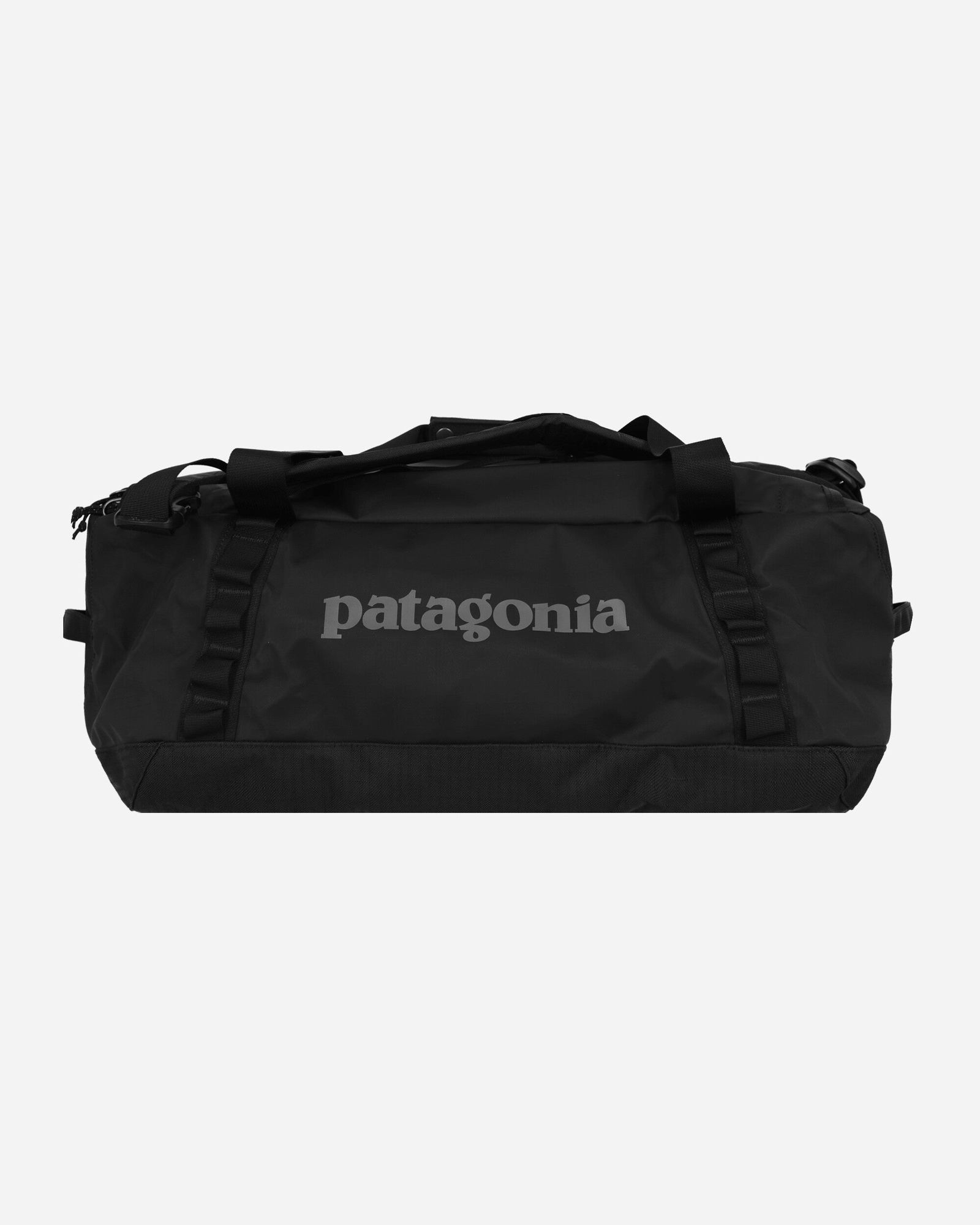 Hole 40L Duffel