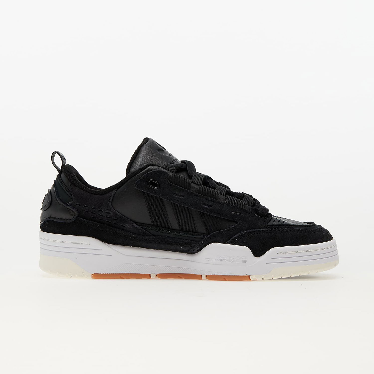 Tenisky a topánky adidas Originals ADI2000 Čierna | GY3875, 1