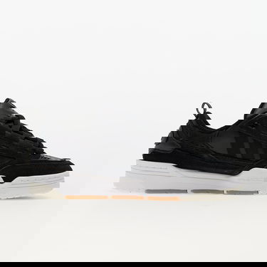 Tenisky a topánky adidas Originals ADI2000 Čierna | GY3875, 1