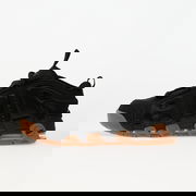 Air More Uptempo Low