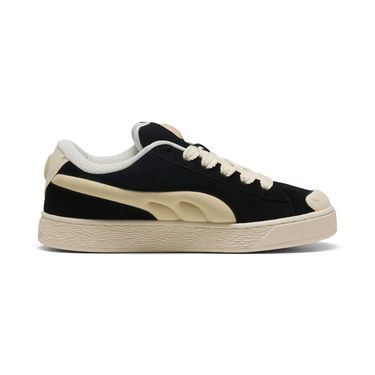 Tenisky a topánky Puma Suede XL Crush Preserves Béžová | 399415_01, 4