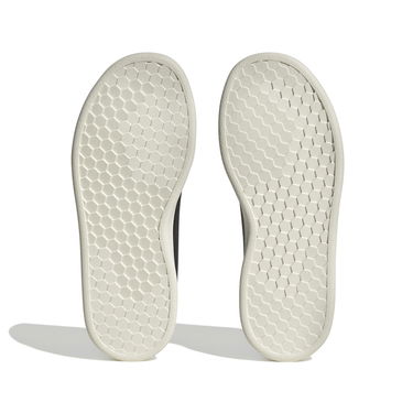 Tenisky a topánky adidas Originals adidas ADVANTAGE K 37 1/3 Čierna | IE7453, 2