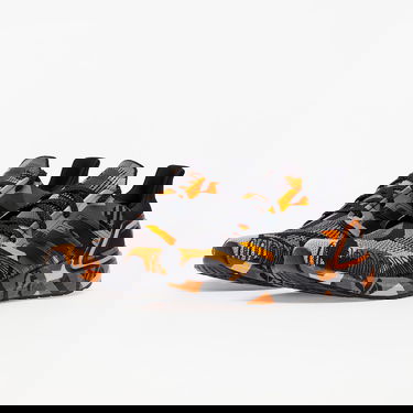 Tenisky a topánky adidas Performance Ultraboost 20 Čierna | FV8330, 4