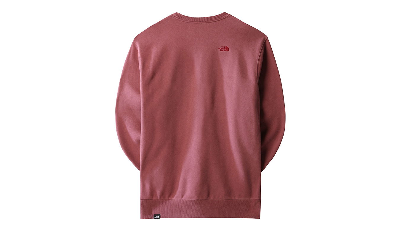 City Standard Sweater