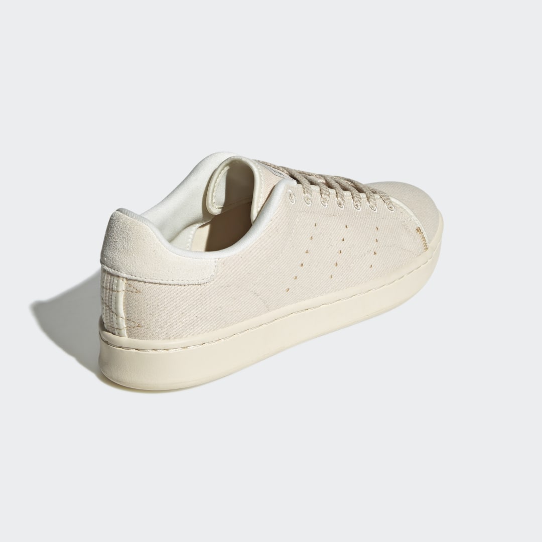 Tenisky a topánky adidas Originals Stan Smith H Béžová | GY8793, 1