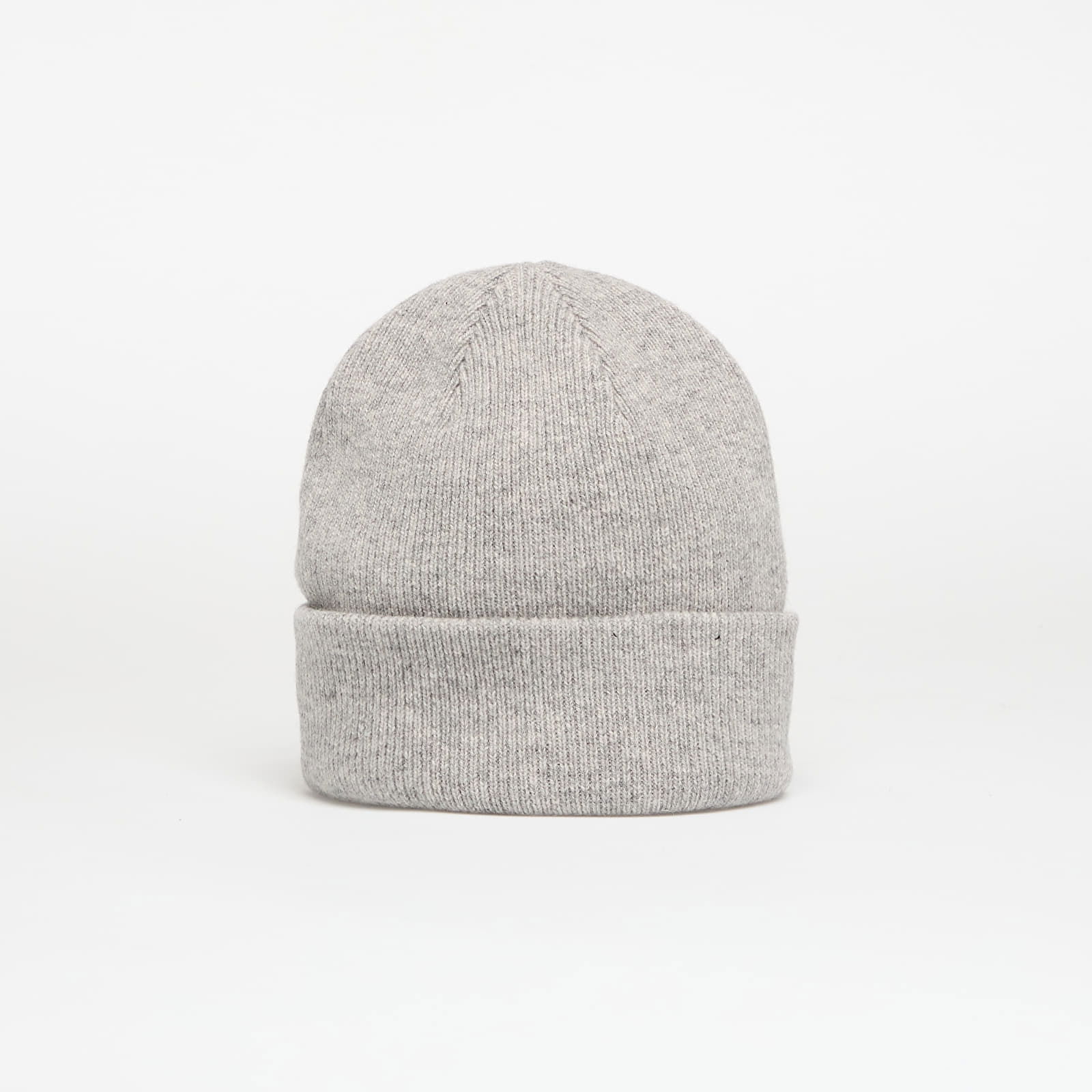 The Beanie