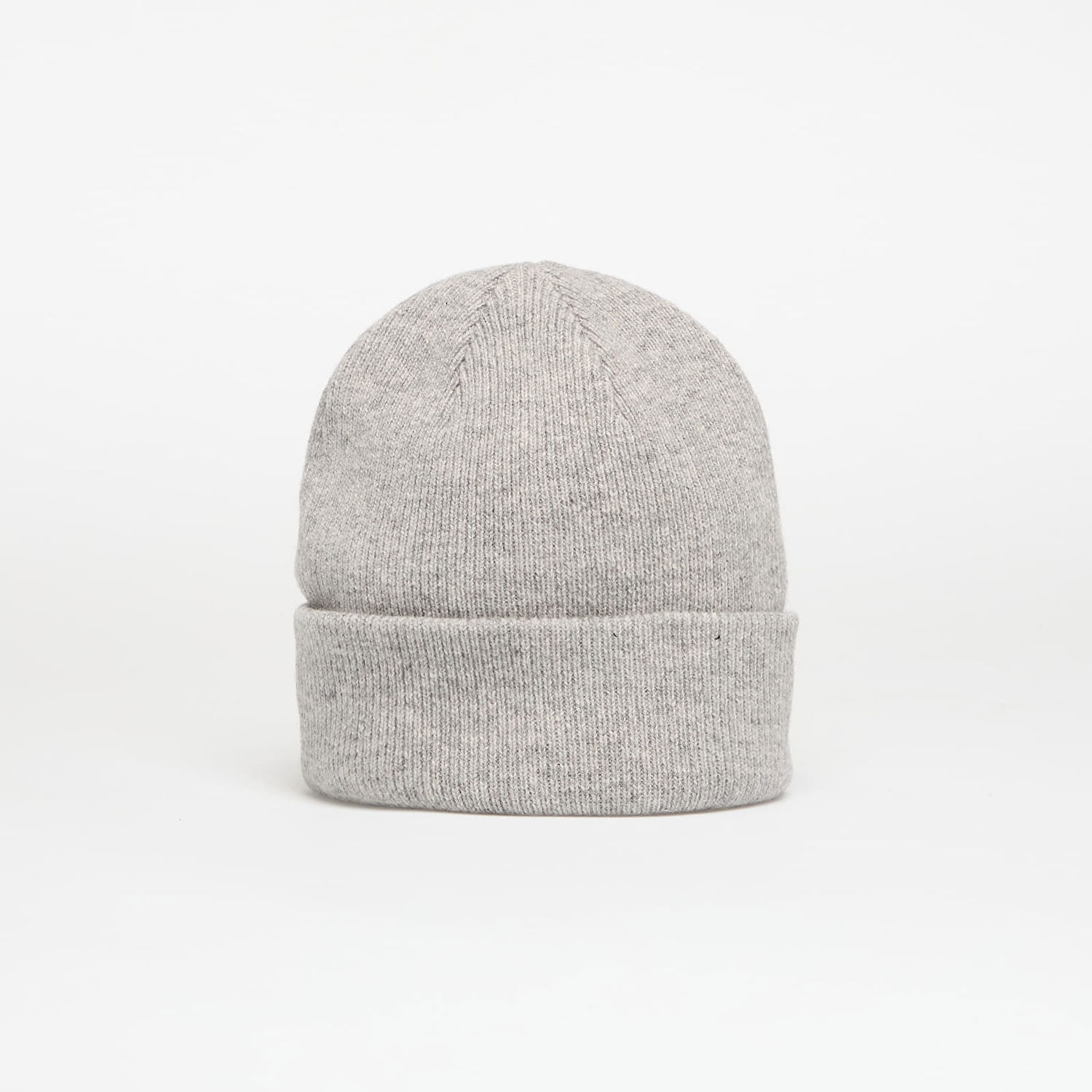 Kulicha Samsoe Samsoe The Beanie Hnedá | M13407218, 1