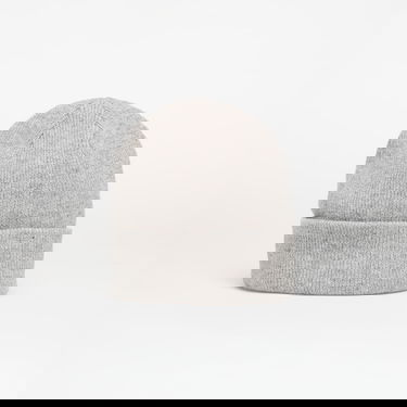 Kulicha Samsoe Samsoe The Beanie Hnedá | M13407218, 1