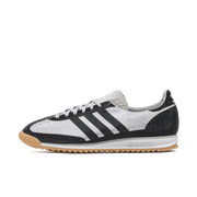 SL 72 Rhinestone "Black/Grey"