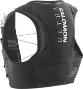 S/LAB Ultra 10 Set Hydration Vest