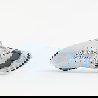 Tenisky a topánky Nike Air Zoom-Type SE Modrá | CV2220-002, 2