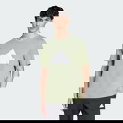 Future Icons Badge of Sport Tee