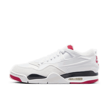 Tenisky a topánky Jordan Air Jordan 4 RM Biela | FQ7939-102, 1