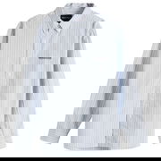 thisisneverthat DSN Striped Shirt