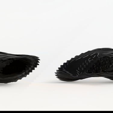 Tenisky a topánky adidas Performance UltraBOOST 5 GTX Čierna | JI1384, 3