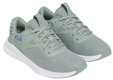 Tenisky a topánky Under Armour Charged Aurora 2+ Zelené | 3025238-348, 3