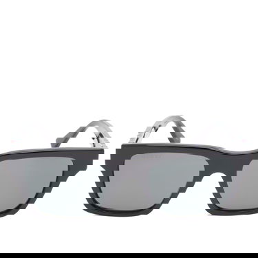 Slnečné okuliare Gucci GG1889S Sunglasses Čierna | GG1889S-001, 2