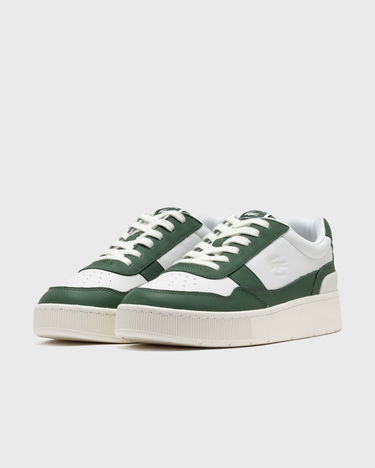 Tenisky a topánky Lacoste ACECLIP PRM Béžová | 47SMA0038-1R7, 1