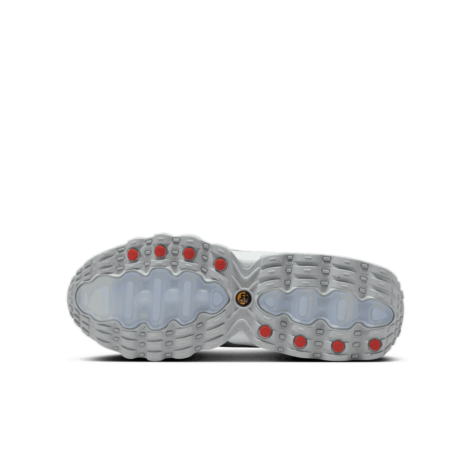 Tenisky a topánky Nike Air Max Dn8 Šedá | HF7310-001, 1
