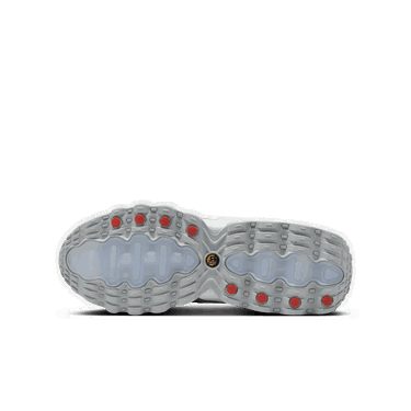 Tenisky a topánky Nike Air Max Dn8 Šedá | HF7310-001, 1