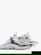 BE RIGHT BACK - OFF WHITE