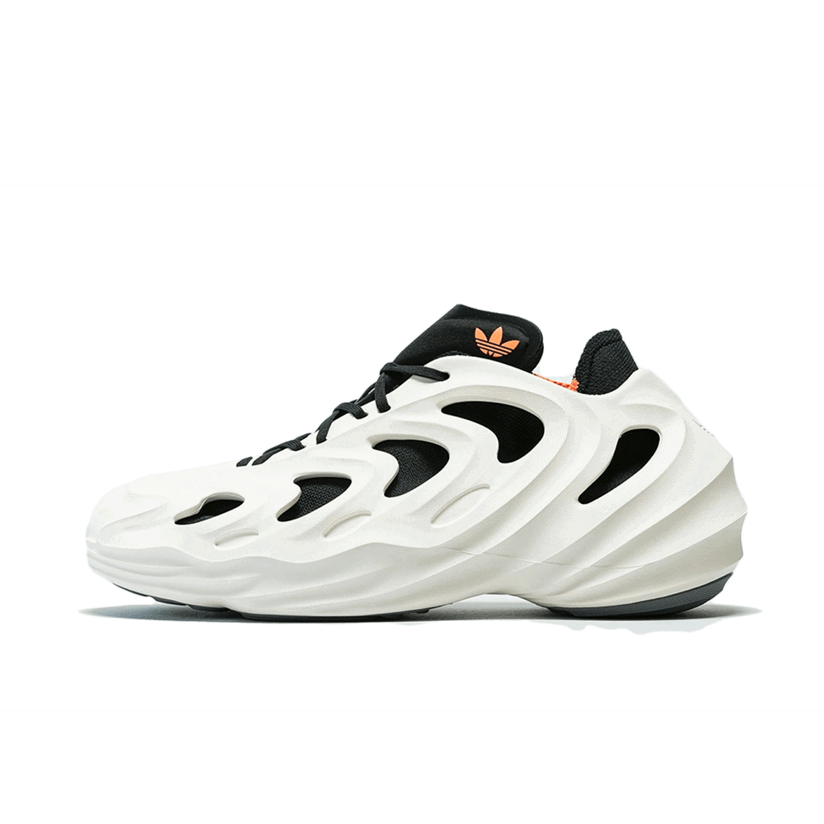 Tenisky a topánky adidas Originals adifom Q "Wonder White" Biela | HP6582, 0