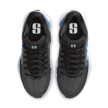 Tenisky a topánky Nike Wmns Sabrina 1 Tyrkysová | FQ3381-001, 2