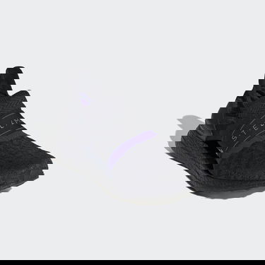 Tenisky a topánky adidas Performance adidas by Stella McCartney Ultraboost X 3D Knit Čierna | FX3973, 6