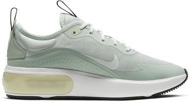 Tenisky a topánky Nike Air Max Dia W Zelené | ci3898-300, 2